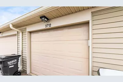 3712 Colony Hill Drive, Zanesville, OH 43701 - Photo 22