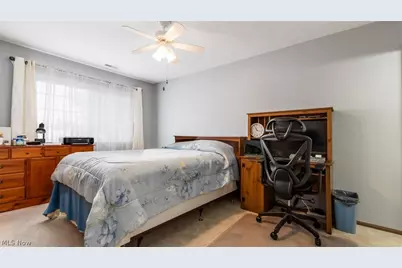 3712 Colony Hill Drive, Zanesville, OH 43701 - Photo 18