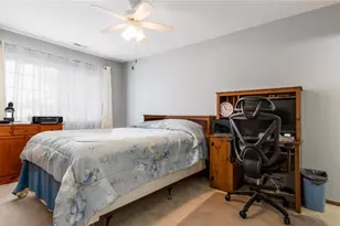 3712 Colony Hill Dr, Zanesville, OH 43701 - Photo 18