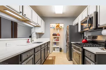 3712 Colony Hill Drive, Zanesville, OH 43701 - Photo 10