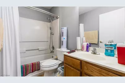 3712 Colony Hill Drive, Zanesville, OH 43701 - Photo 20