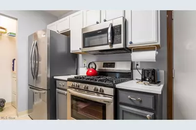 3712 Colony Hill Drive, Zanesville, OH 43701 - Photo 12