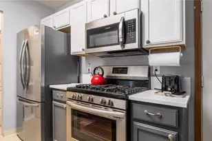 3712 Colony Hill Dr, Zanesville, OH 43701 - Photo 12