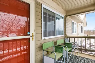 3712 Colony Hill Dr, Zanesville, OH 43701 - Photo 4