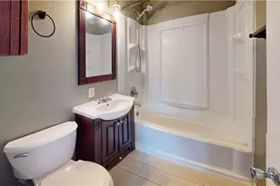 30008 Mildred Dr, Willowick, OH 44095 - Photo 8