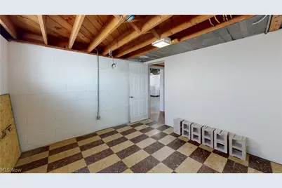 30008 Mildred Drive, Willowick, OH 44095 - Photo 18