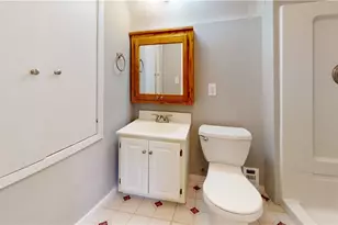 30008 Mildred Dr, Willowick, OH 44095 - Photo 16