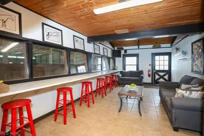 7821 Ferguson Road, Streetsboro, OH 44241 - Photo 14