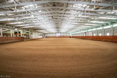 7821 Ferguson Road, Streetsboro, OH 44241 - Photo 32