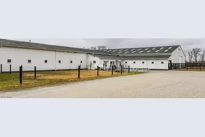 7821 Ferguson Road, Streetsboro, OH 44241 - Photo 1