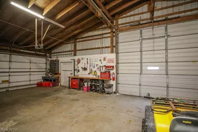 7821 Ferguson Road, Streetsboro, OH 44241 - Photo 38