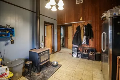 7821 Ferguson Road, Streetsboro, OH 44241 - Photo 8