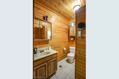 7821 Ferguson Road, Streetsboro, OH 44241 - Photo 12