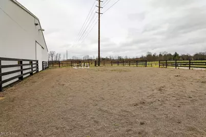 7821 Ferguson Road, Streetsboro, OH 44241 - Photo 6