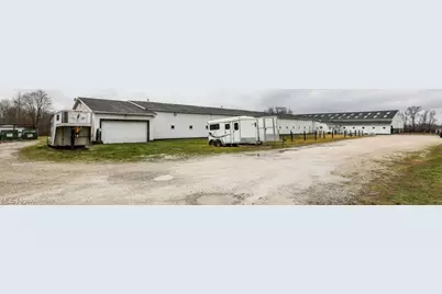 7821 Ferguson Road, Streetsboro, OH 44241 - Photo 4