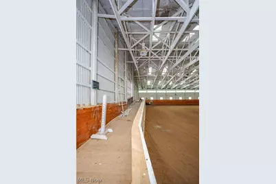 7821 Ferguson Road, Streetsboro, OH 44241 - Photo 30