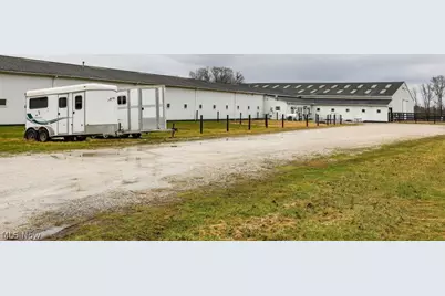 7821 Ferguson Road, Streetsboro, OH 44241 - Photo 2