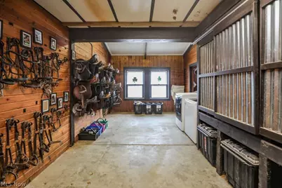 7821 Ferguson Road, Streetsboro, OH 44241 - Photo 16