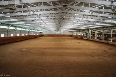 7821 Ferguson Road, Streetsboro, OH 44241 - Photo 28