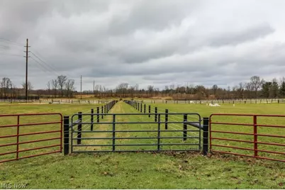 7821 Ferguson Road, Streetsboro, OH 44241 - Photo 46