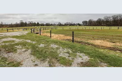 7821 Ferguson Road, Streetsboro, OH 44241 - Photo 44