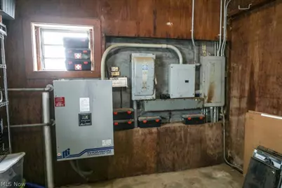 7821 Ferguson Road, Streetsboro, OH 44241 - Photo 36