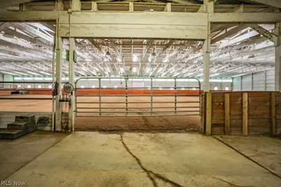 7821 Ferguson Road, Streetsboro, OH 44241 - Photo 26