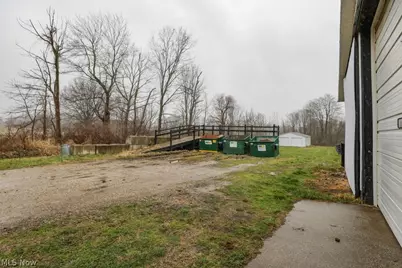 7821 Ferguson Road, Streetsboro, OH 44241 - Photo 40