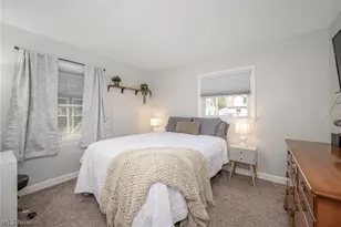 1266 Curtis Ave, Cuyahoga Falls, OH 44221 - Photo 14