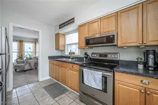 1266 Curtis Ave, Cuyahoga Falls, OH 44221 - Photo 10