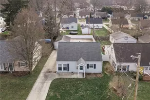 1266 Curtis Ave, Cuyahoga Falls, OH 44221 - Photo 28