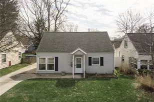 1266 Curtis Ave, Cuyahoga Falls, OH 44221 - Photo 26