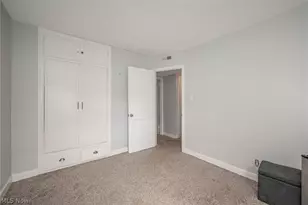 1266 Curtis Ave, Cuyahoga Falls, OH 44221 - Photo 18