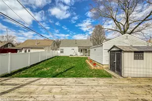 1266 Curtis Ave, Cuyahoga Falls, OH 44221 - Photo 44