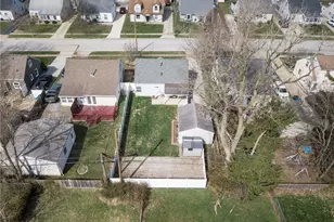 1266 Curtis Ave, Cuyahoga Falls, OH 44221 - Photo 36