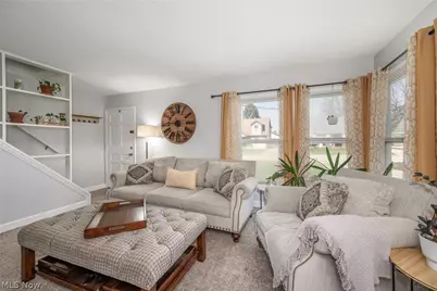 1266 Curtis Avenue, Cuyahoga Falls, OH 44221 - Photo 6