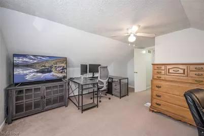 1266 Curtis Avenue, Cuyahoga Falls, OH 44221 - Photo 20