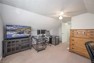 1266 Curtis Ave, Cuyahoga Falls, OH 44221 - Photo 20