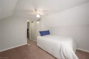 1266 Curtis Ave, Cuyahoga Falls, OH 44221 - Photo 22