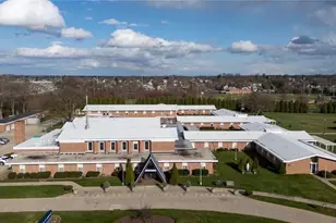 2812 Harvard Ave NW, Canton, OH 44709 - Photo 1