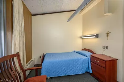 2812 Harvard Avenue NW, Canton, OH 44709 - Photo 22