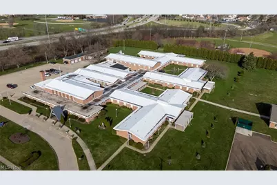 2812 Harvard Avenue NW, Canton, OH 44709 - Photo 30