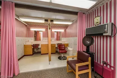 2812 Harvard Avenue NW, Canton, OH 44709 - Photo 10