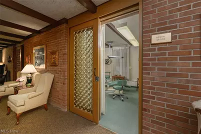 2812 Harvard Avenue NW, Canton, OH 44709 - Photo 12