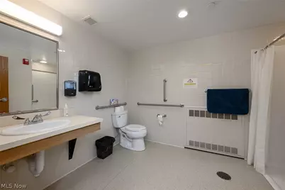 2812 Harvard Avenue NW, Canton, OH 44709 - Photo 24