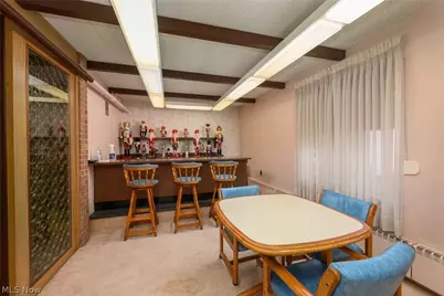 2812 Harvard Avenue NW, Canton, OH 44709 - Photo 16