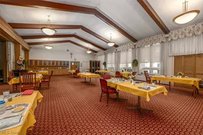 2812 Harvard Avenue NW, Canton, OH 44709 - Photo 14