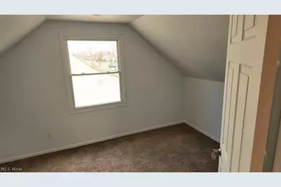 15401 Walvern Boulevard Boulevard, Maple Heights, OH 44137 - Photo 16