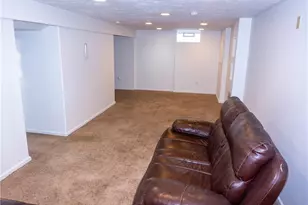 15401 Walvern Blvd Blvd, Maple Heights, OH 44137 - Photo 34