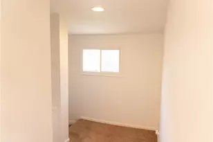 15401 Walvern Blvd Blvd, Maple Heights, OH 44137 - Photo 28